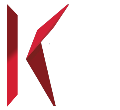 Kemo IPTV Reviews: The Best Installation Tips for a Perfect Setup