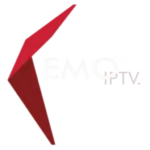 Logo KemO iptv